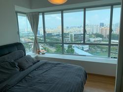 The Chuan (D19), Condominium #210628961
